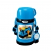 Garrafa Inox Zojirushi SC-ZT45AZ Azul 450ML