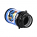Garrafa Inox Zojirushi SC-ZT45AZ Azul 450ML