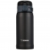 Garrafa Inox Zojirushi SM-SE36BZ 360ML - Fosco