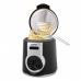 Fritadeira Daewoo Mini DDF-350 0.90LT 220W