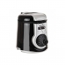Fritadeira Daewoo Mini DDF-350 0.90LT 220W