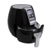 Fritadera Westinghouse 1400W 2.2L WKAF988 110V LCD