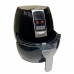 Fritadera Westinghouse 1400W 2.2L WKAF988-220V LCD