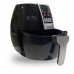 Fritadera Westinghouse 1400W 2.2L WKAF988-220V LCD