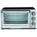 Forno Cuisinart TOB-40N 1800W 14L 110V - Inox