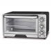 Forno Cuisinart TOB-40N 1800W 14L 110V - Inox