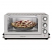 Forno Cuisinart TOB-60NPCXA 17L 220V 50HZ