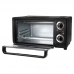Forno Eletrico Bee Electrics KWS0709J-F8E Pre 110V