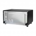Forno Eletrico Bee Electrics KWS0709J-F8E Pre 110V
