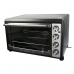 Forno Eletrico Electrobras Le Grand Chef - 2500W - 65L - 220V - Preto