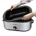 Forno Eletrico Hamilton Beach Tostador 110V - 32191