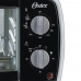 Forno Eletrico Oster TSSTTVVG01-000 1000W 110V