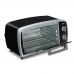 Forno Eletrico Oster TSSTTVVG01-000 1000W 110V