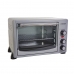 Forno Eletrico Westinghouse 24L 1500W WKTOK2402