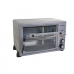 Forno Eletrico Westinghouse 24L 1500W WKTOK2402