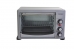 Forno Eletrico Westinghouse 24L 1500W WKTOK2402