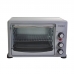 Forno Eletrico Westinghouse 24L 1500W WKTOK2402