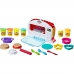 Forno Magico Hasbro Play-Doh B9740