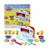 Forno Magico Hasbro Play-Doh B9740