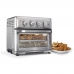 Forno Torradeira Cuisinart TOA-60 7 Funcoes 110V