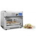 Forno Torradeira Cuisinart TOA-65 Digital 1800W 110 V