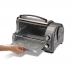 Forno Torradeira Hamilton Beach 120V - 31334