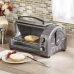 Forno Torradeira Hamilton Beach 120V - 31334