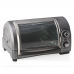 Forno Torradeira Hamilton Beach 220V/60HZ - 31334