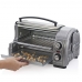 Forno Torradeira Hamilton Beach 220V/60HZ - 31334