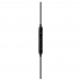 Fone de Ouvido Samsung EO-IC100BBEGWW Sound BY Akg Tipo-C - Preto