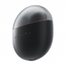 Fone de ouvido Xiaomi Haylou X1 Neo BT Black