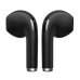 Fone de ouvido Xiaomi Haylou X1 Neo BT Black