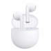Fone de ouvido Xiaomi Haylou X1 Neo BT White