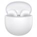 Fone de ouvido Xiaomi Haylou X1 Neo BT White