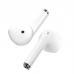 Fone de ouvido Xiaomi Haylou X1 Neo BT White