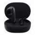Fone de Ouvido Mi Redmi Buds 4 Lite M2236E1 - Preto (BHR7218GL)