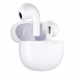 Fone de Ouvido QCY Ailypods Twe BH22QT20A Earbuds - Branco