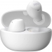 Fone de Ouvido QCY Arcbuds Anc HT07 - Branco