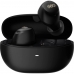 Fone de Ouvido QCY Arcbuds Anc HT07 - Preto