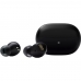 Fone de Ouvido QCY Arcbuds Anc HT07 - Preto