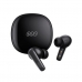 Fone de Ouvido QCY T13X TWS Earbuds BH23QT26A - Preto