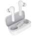 Fone de Ouvido QCY T5 TWS - com Microfone - Branco