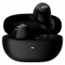 Fone de ouvido QCY TWS BH22HT07A Arcbuds Black