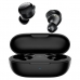 Fone de Ouvido Sem Fio QCY T17 Twe - Preto
