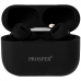 Fone de Ouvido Sem Fio Prosper 5D com e Microfone - Preto