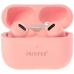 Fone de Ouvido Sem Fio Prosper 5D com e Microfone - Rosa