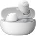 Fone de Ouvido Sem Fio QCY Arcbuds BH22HT07A com e Microfone - Branco