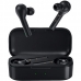 Fone de Ouvido Sem Fio QCY T5 IN1933 com e Microfone - Preto
