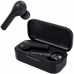 Fone de Ouvido Sem Fio QCY T5 IN1933 com e Microfone - Preto