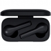 Fone de Ouvido Sem Fio QCY T5 IN1933 com e Microfone - Preto